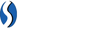 Samudra Software Private Limited
